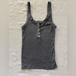 Free - Aerie Tank